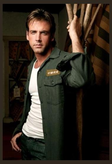 Carlos Ponce